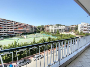 Bosquet 2P ZEL5392